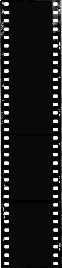 Film Strip